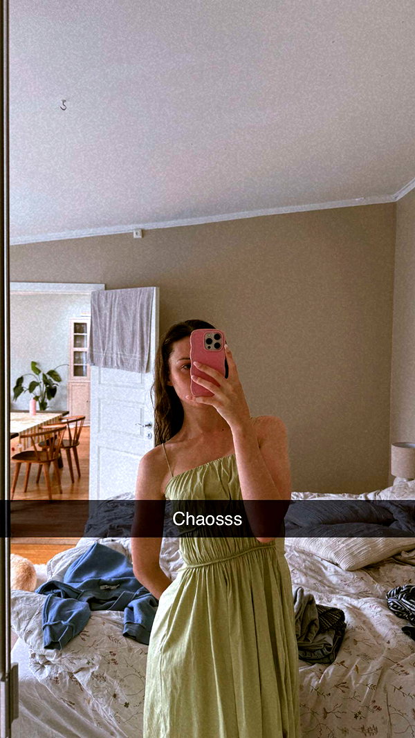mathilda_bergs snapchat image archive image