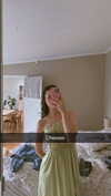 mathilda_bergs Altpins Profile Picture