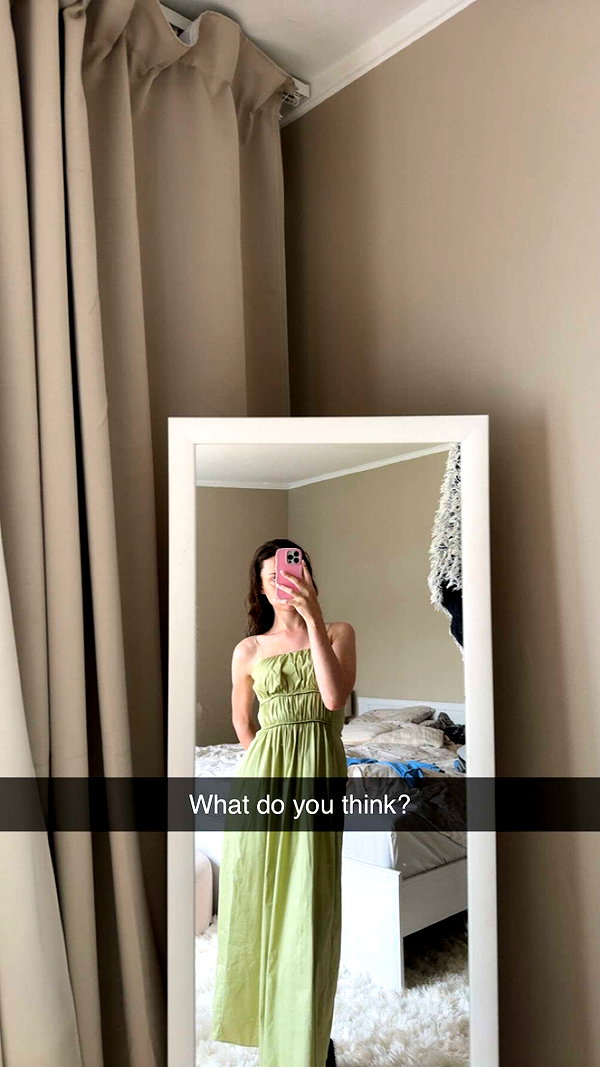 mathilda_bergs snapchat image archive image