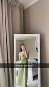 mathilda_bergs Altpins Profile Picture