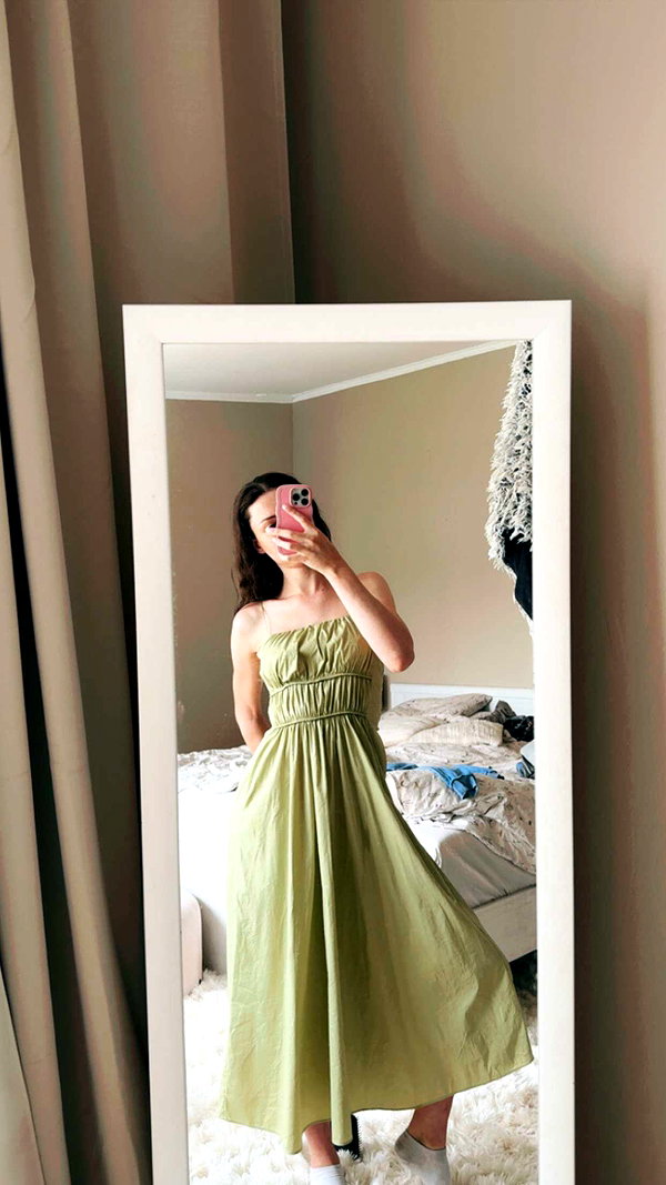 mathilda_bergs snapchat image archive image