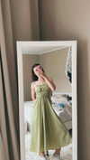 mathilda_bergs Altpins Profile Picture