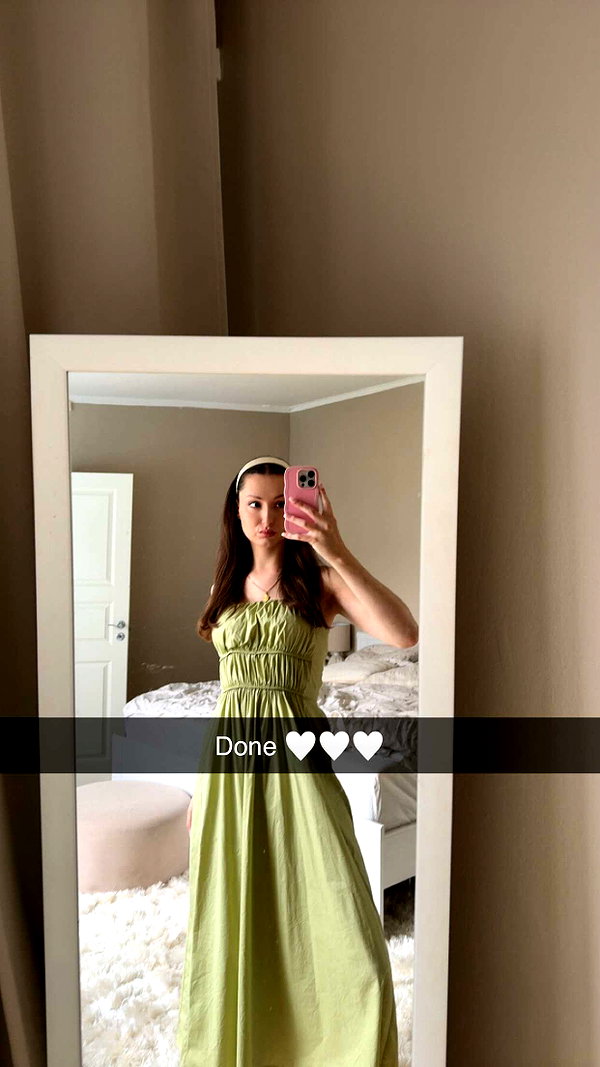 mathilda_bergs snapchat image archive image