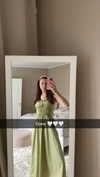 mathilda_bergs Altpins Profile Picture