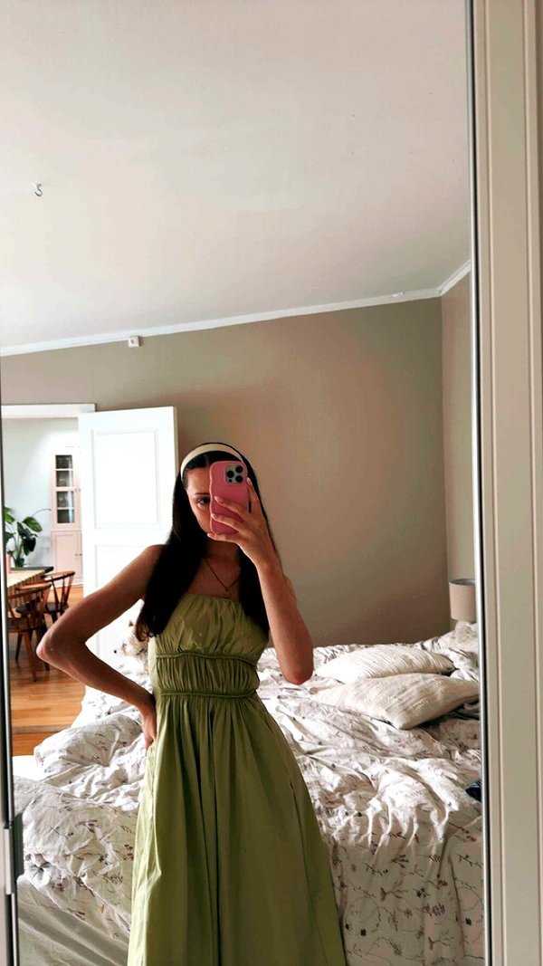 mathilda_bergs snapchat image archive image