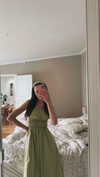 mathilda_bergs Altpins Profile Picture