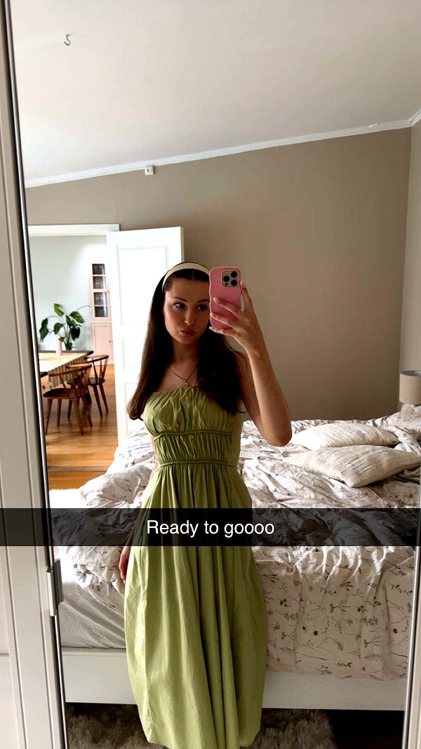 mathilda_bergs snapchat image archive image