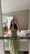 mathilda_bergs Altpins Profile Picture