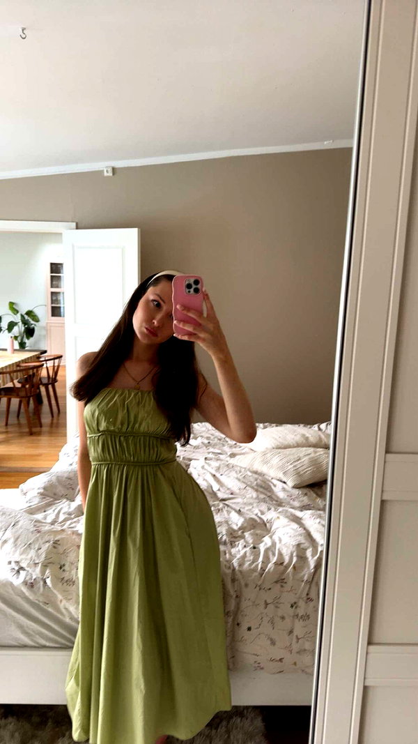 mathilda_bergs snapchat image archive image