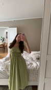 mathilda_bergs Altpins Profile Picture