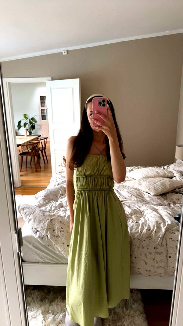 mathilda_bergs snapchat image archive image
