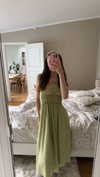 mathilda_bergs Altpins Profile Picture