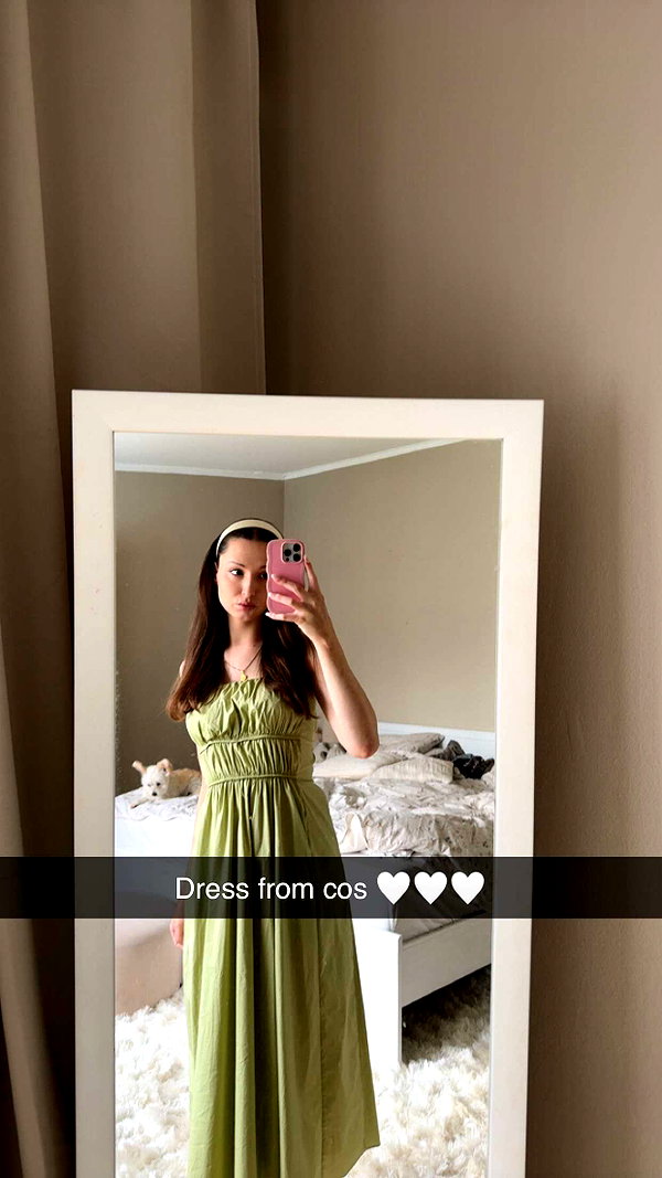 mathilda_bergs snapchat image archive image