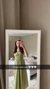 mathilda_bergs Altpins Profile Picture