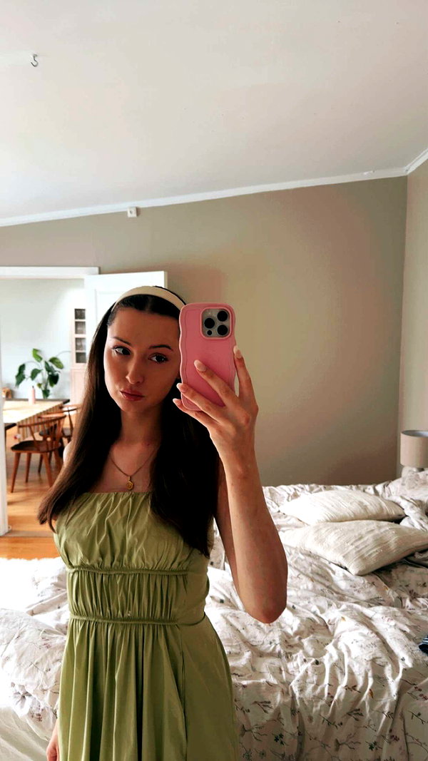 mathilda_bergs snapchat image archive image