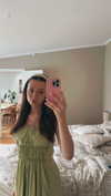 mathilda_bergs Altpins Profile Picture