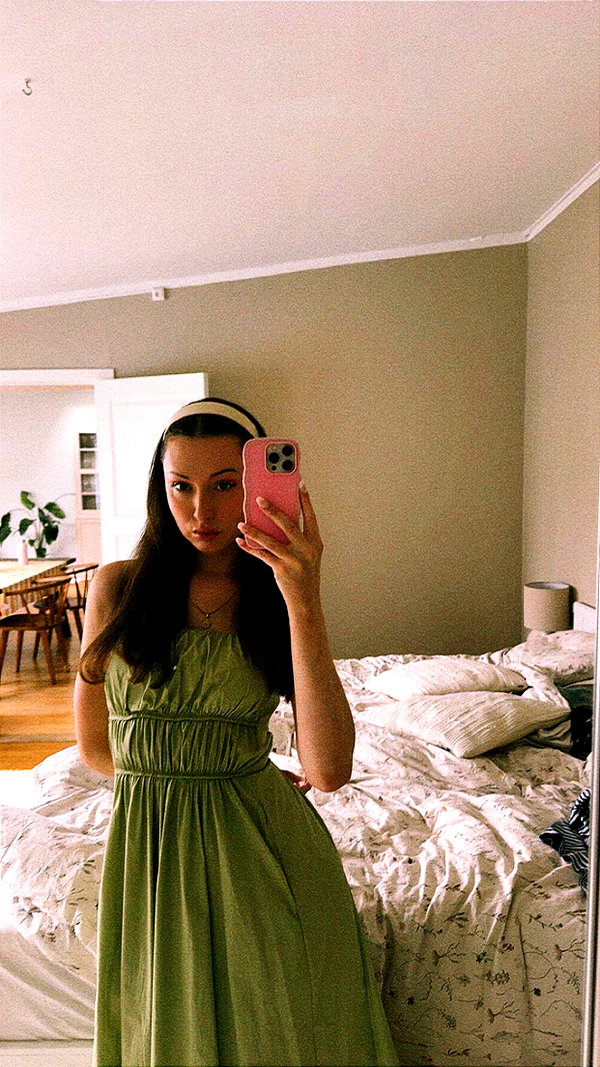 mathilda_bergs snapchat image archive image
