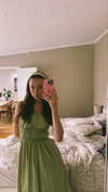 mathilda_bergs Altpins Profile Picture