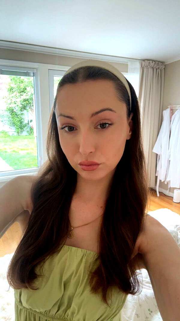 mathilda_bergs snapchat image archive image