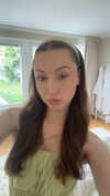 mathilda_bergs Altpins Profile Picture