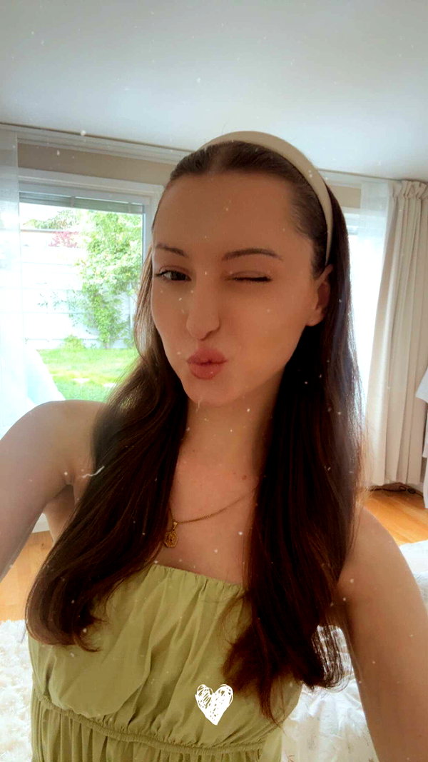 mathilda_bergs snapchat image archive image