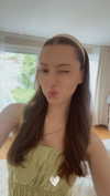 mathilda_bergs Altpins Profile Picture