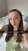 mathilda_bergs Altpins Profile Picture