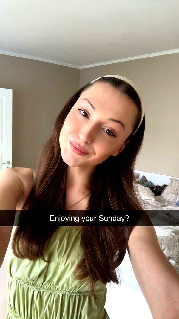 mathilda_bergs snapchat image archive image