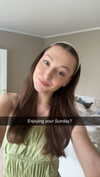 mathilda_bergs Altpins Profile Picture