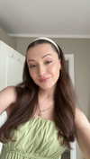 mathilda_bergs Altpins Profile Picture