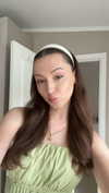 mathilda_bergs Altpins Profile Picture