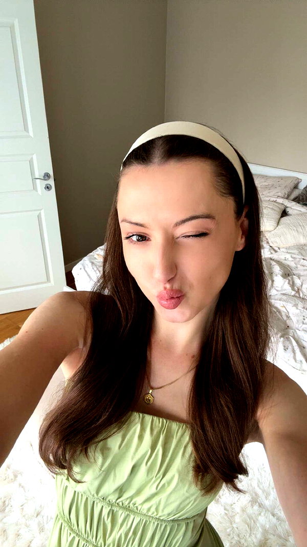 mathilda_bergs snapchat image archive image