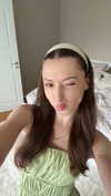 mathilda_bergs Altpins Profile Picture