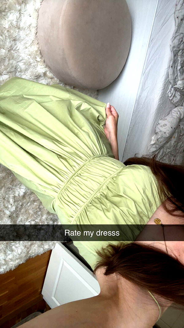 mathilda_bergs snapchat image archive image