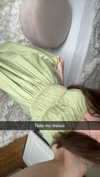 mathilda_bergs Altpins Profile Picture
