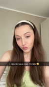 mathilda_bergs Altpins Profile Picture