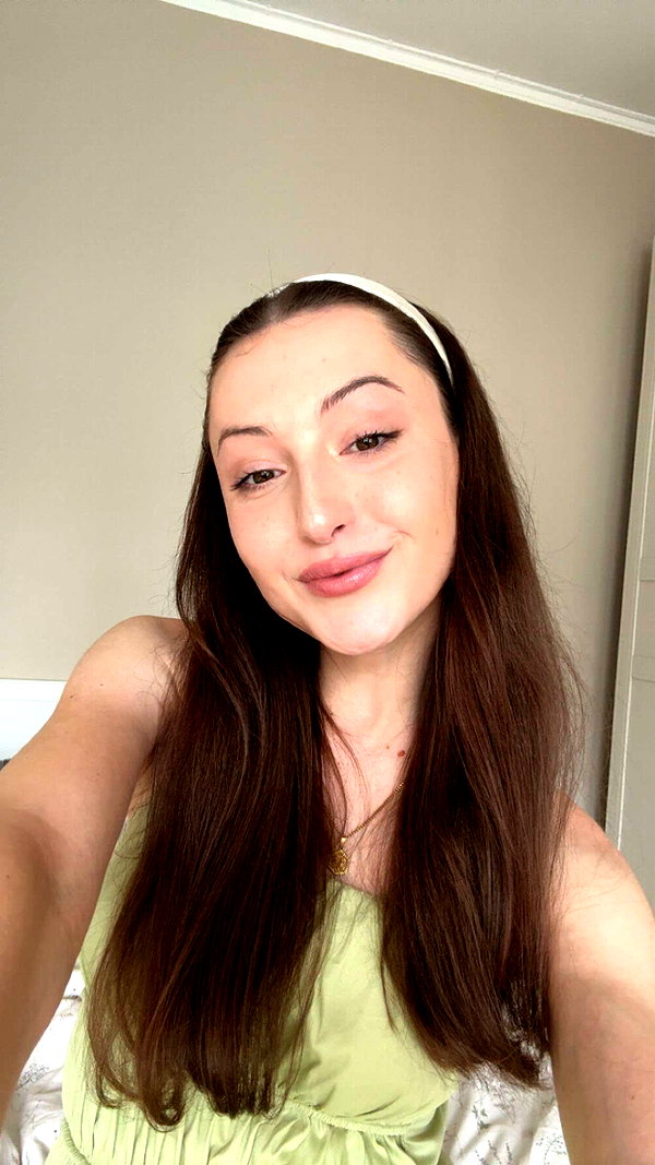 mathilda_bergs snapchat image archive image