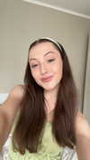 mathilda_bergs Altpins Profile Picture