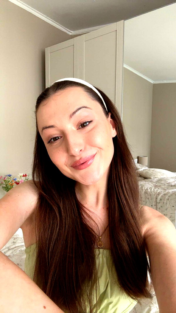 mathilda_bergs snapchat image archive image