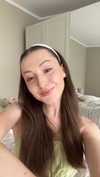 mathilda_bergs Altpins Profile Picture
