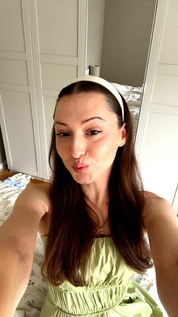 mathilda_bergs snapchat image archive image