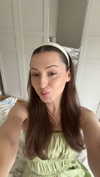 mathilda_bergs Altpins Profile Picture