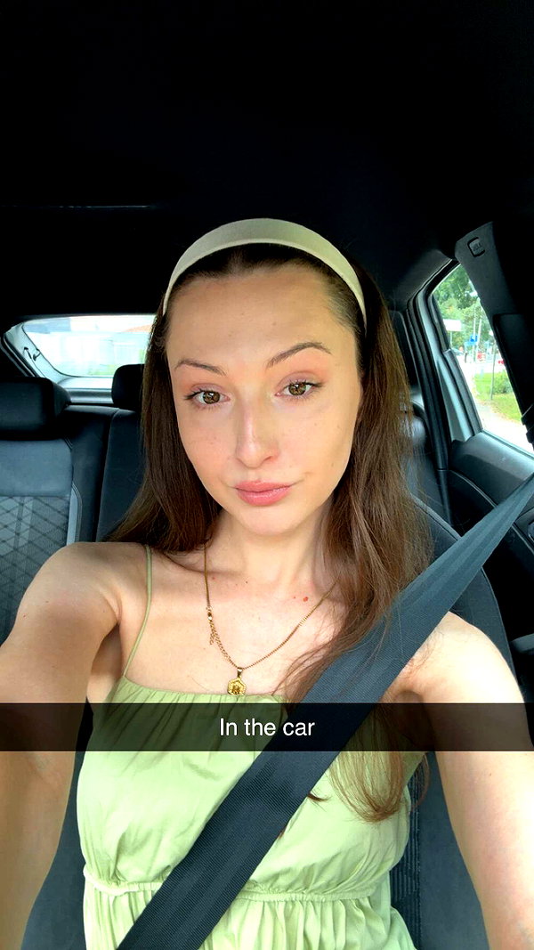 mathilda_bergs snapchat image archive image