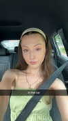 mathilda_bergs Altpins Profile Picture