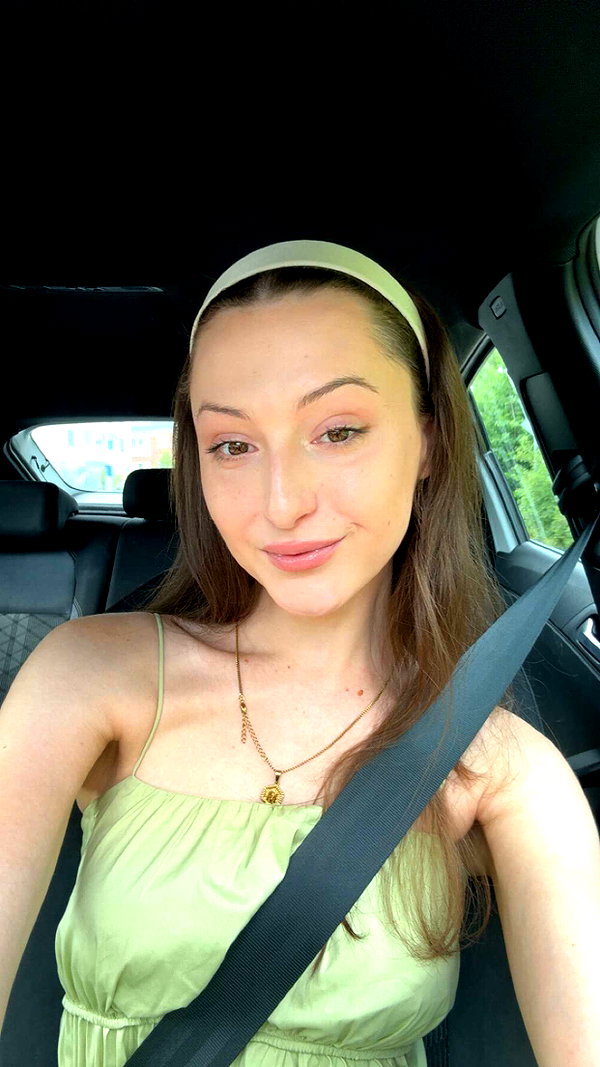 mathilda_bergs snapchat image archive image