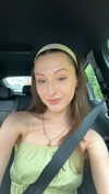 mathilda_bergs Altpins Profile Picture