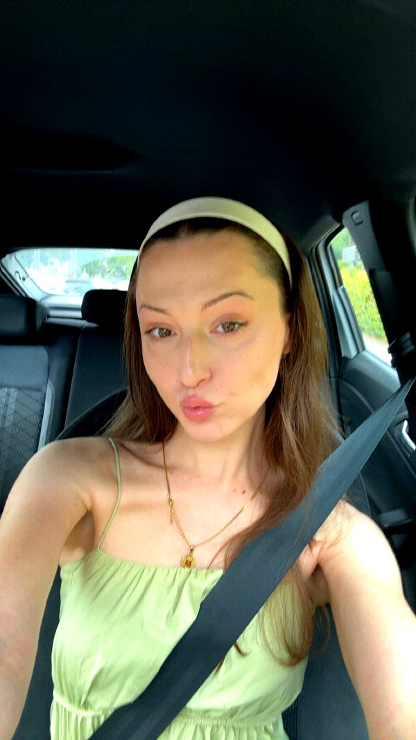 mathilda_bergs snapchat image archive image