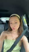 mathilda_bergs Altpins Profile Picture