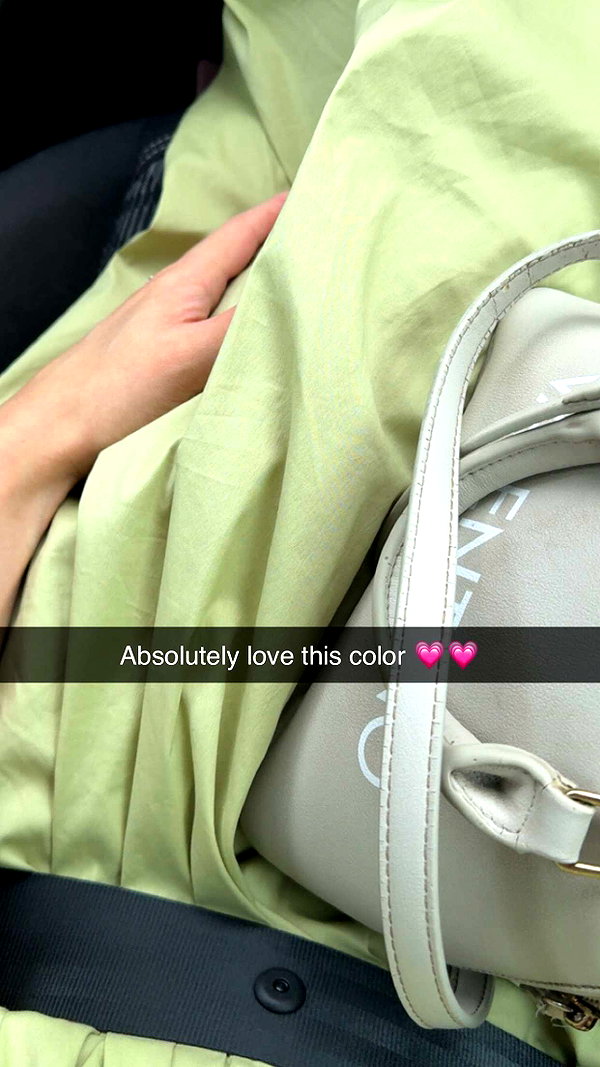 mathilda_bergs snapchat image archive image