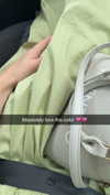 mathilda_bergs Altpins Profile Picture